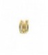 Anillo plata - 256S0003/12