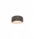 Anillo de plata - 244S0005/12