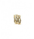 Anillo de plata - 256S0001/12