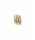 Anillo de plata - 256S0001/12