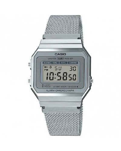Reloj Casio - A700WEM-7AEF