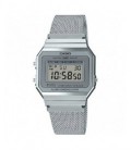 Reloj Casio - A700WEM-7AEF