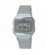 Reloj Casio - A700WEM-7AEF