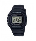 Reloj Casio - W-218H-1