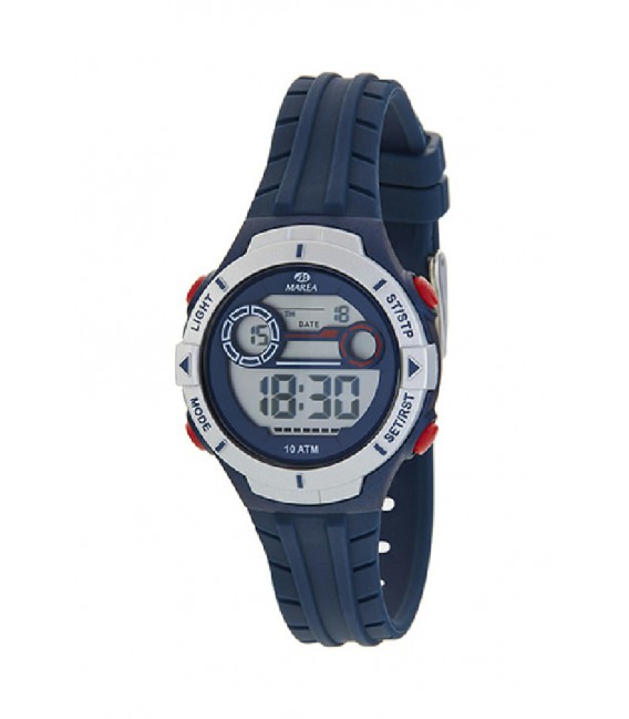 Reloj Marea - B25155/5