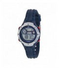 Reloj Marea - B25155/5