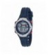 Reloj Marea - B25155/5