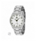 Reloj Marea - B36099/1