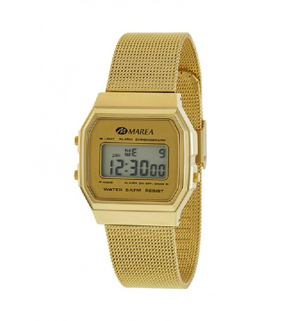 Reloj Marea - B35313/7