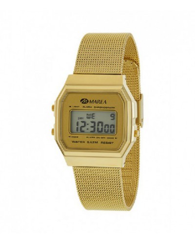 Reloj Marea - B35313/7