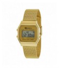 Reloj Marea - B35313/7