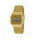 Reloj Marea - B35313/7
