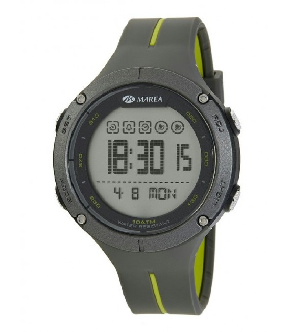 Reloj Marea - B440100/3