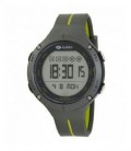 Reloj Marea - B440100/3