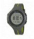 Reloj Marea - B440100/3
