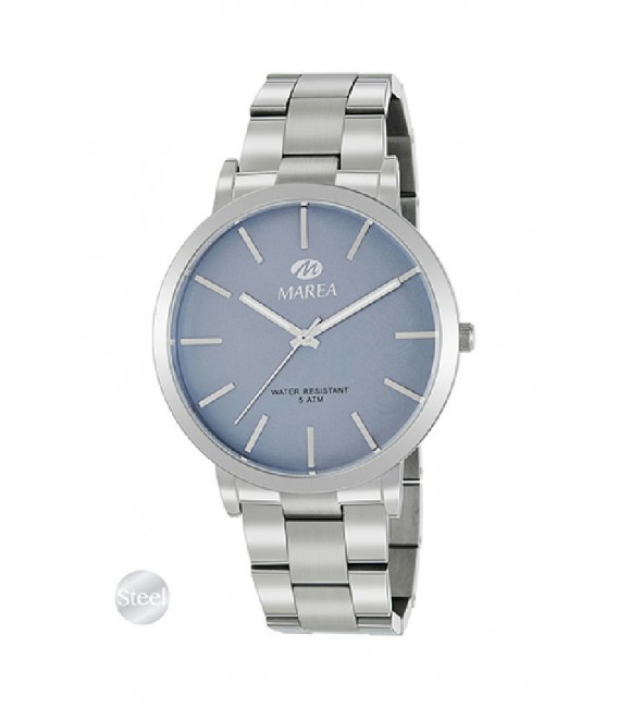 Reloj Marea - B54164/3
