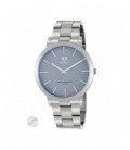 Reloj Marea - B54164/3