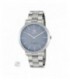 Reloj Marea - B54164/3