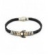 Pulsera Raive - AN-41