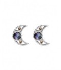 Pendientes Raive - P426