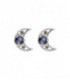 Pendientes Raive - P426