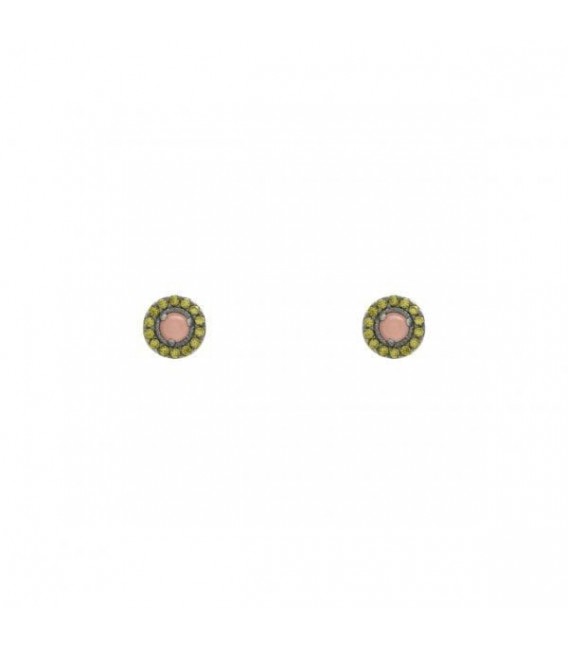 Pendientes Raive - P366