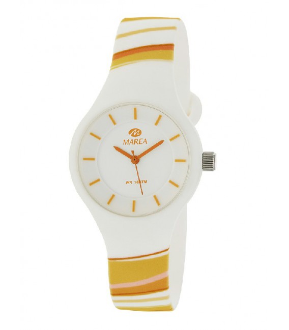 Reloj Marea - B35325/30