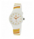 Reloj Marea - B35325/30
