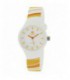 Reloj Marea - B35325/30