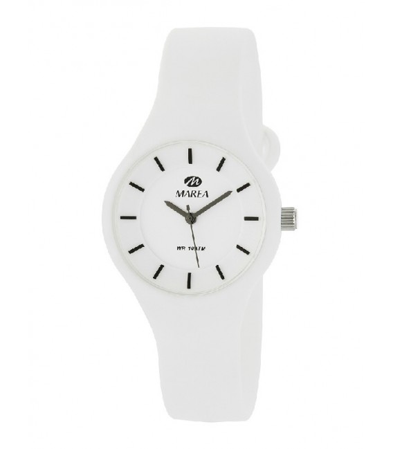 Reloj Marea - B35325/2
