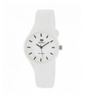 Reloj Marea - B35325/2