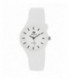Reloj Marea - B35325/2