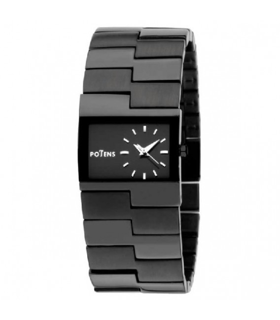Reloj Potens - 40-2203-0-0
