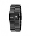 Reloj Potens - 40-2203-0-0