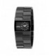 Reloj Potens - 40-2203-0-0