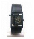 Reloj Potens - 40-2318-0-4