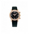 Reloj Potens - 40-2125