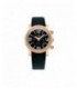 Reloj Potens - 40-2125