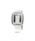 Reloj Potens - 40-2559-0-1