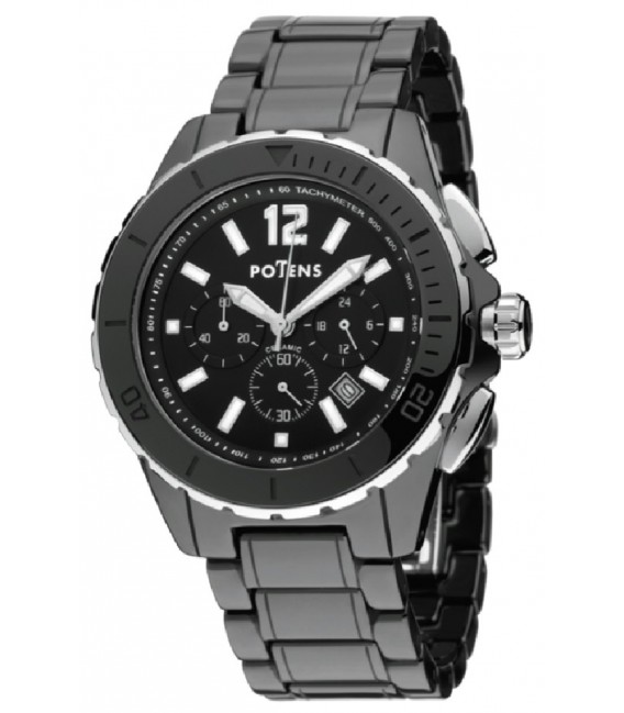 Reloj Potens - 40-2644
