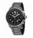 Reloj Potens - 40-2644