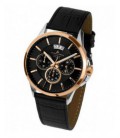 Relojes Jacques Lemans - 1-1542C