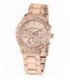 Reloj Jacques Lemans - 1-1587ZK