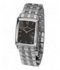 Reloj Jacques Lemans - 1-1905G