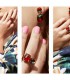 Pendientes Viceroy - 9036E000-49