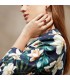Pendientes Viceroy - 9036E000-49