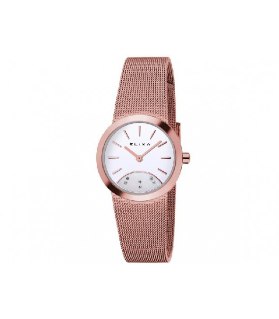 Reloj Elixa - E076-L280