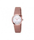 Reloj Elixa - E076-L280
