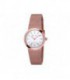 Reloj Elixa - E076-L280