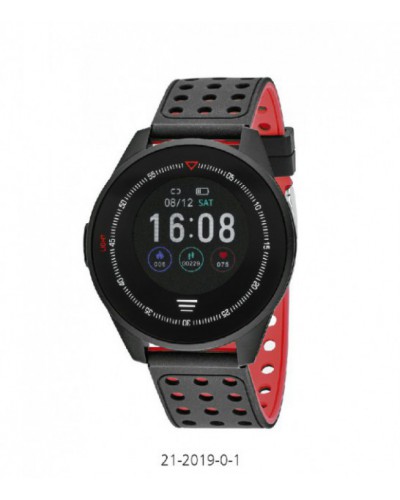 Smartwatch - 21-2019-0-1
